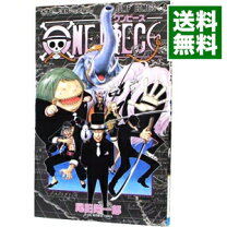 楽天市場】one piece 42巻の通販