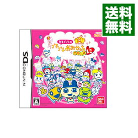 楽天市場 たまごっちのプチプチおみせっちごひーきにの通販