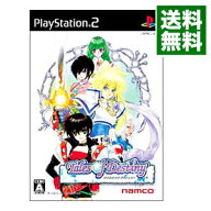 【中古】【全品10倍！6/5限定】PS2 テイルズ　オブ　ディスティニー