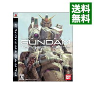 【中古】【全品10倍！6/10限定】PS3 機動戦士ガンダム　Target　in　Sight