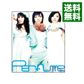 楽天市場 Perfume Complete Bestの通販