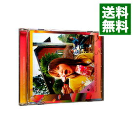 【中古】【全品10倍！7/15限定】桜咲く街物語 / いきものがかり