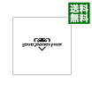 楽天市場 Love Planet Fiveの通販