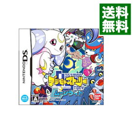 楽天市場 デジモンストーリー Dsの通販