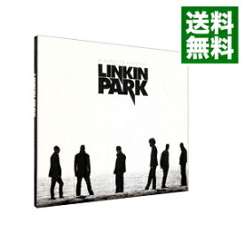 【中古】【全品3倍!5/18限定】ミニッツ・トゥ・ミッドナイト / リンキン・パーク