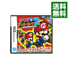 楽天市場 マリオ Vs ドンキーコング Dsの通販