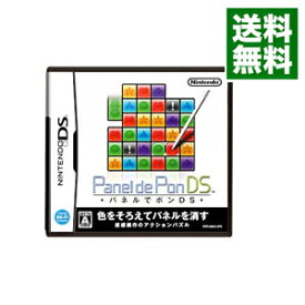 楽天市場 パネルでポン Dsの通販