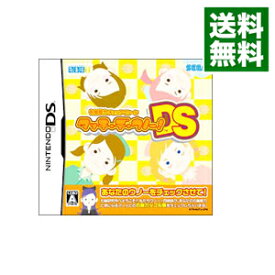 楽天市場 タッチ デ ウノー Dsの通販