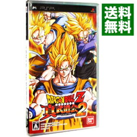 楽天市場 ドラゴンボールz 真武道会2の通販