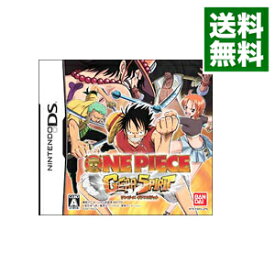 楽天市場 Ds ソフト ワンピースの通販 楽天市場 Ds ソフト ワンピースの通販