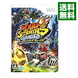 楽天市場 Wii マリオストライカーズチャージドの通販