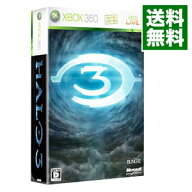 【中古】Xbox360 【ボーナスディスク・ブックレット・コントローラー操作一覧（紙1枚）・外装プラケース…