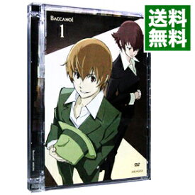 楽天市場 Baccano バッカーノ の通販