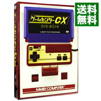楽天市場】ゲームセンタ－cx dvd 中古の通販
