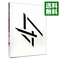 楽天市場】関ジャニ∞47初回限定の通販