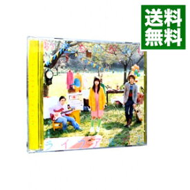 【中古】【全品10倍！7/15限定】いきものがかり/ ライフ　アルバム