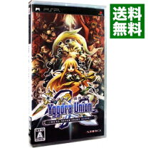 楽天市場】グロリア ユニオン pspの通販
