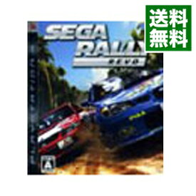 楽天市場 Ps3 ラリー 中古の通販