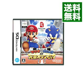 楽天市場 Ds マリオ スポーツの通販 楽天市場 Ds マリオ スポーツの通販