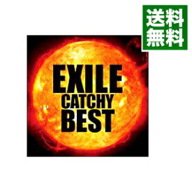 楽天市場 銀河鉄道 999 Exileの通販