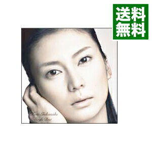 楽天市場 中古 ｃｄ ｄｖｄ ｓｉｎｇｌｅ ｂｅｓｔ 柴咲コウ ネットオフ 送料がお得店