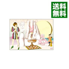 楽天市場 Yuki ビスケットの通販