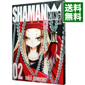 楽天市場 シャーマンキング ラストワーズ未付属 の通販