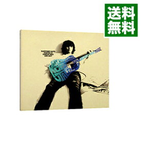 【中古】【3CD】「歌うたい15」SINGLES　BEST1993－2007 / 斉藤和義