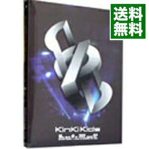 楽天市場 中古 ｗｅ ａｒｅ Fｎ ３９ ａｎｄ ｕ ｋｉｎｋｉ ｋｉｄｓ ｌｉｖｅ ｉｎ ｄｏｍｅ ０７ ０８ 初回生産限定盤 三方背ケース ブックレット付 ｋｉｎｋｉ ｋｉｄｓ 出演 ネットオフ 送料がお得店