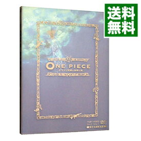 楽天市場 ワンピース オマツリ男爵と秘密の島 Cd Dvd の通販