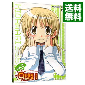 【中古】ひだまりスケッチ×365　2　限定版/ 新房昭之【監督】