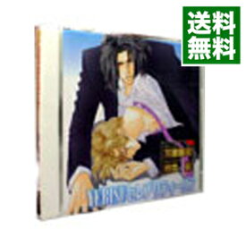 【中古】YEBISUセレブリティーズ7 / ボーイズラブ