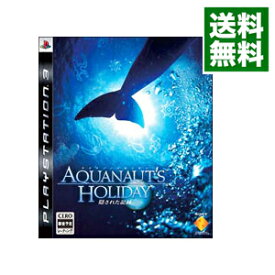 楽天市場 Aquanaut S Holidayの通販