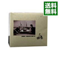 楽天市場】松本人志 放送室 6（CD｜CD・DVD）の通販