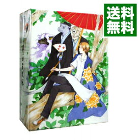 【中古】夏目友人帳　2/ 大森貴弘【監督】