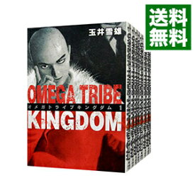 楽天市場 キングダム 中古 全巻セットの通販