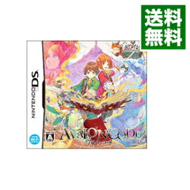 【中古】【全品10倍！5/25限定】NDS アヴァロンコード