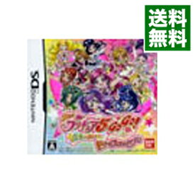 楽天市場 Dsソフト Yes プリキュア5gogo の通販
