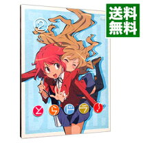 楽天市場】とらドラ（CD・DVD）の通販