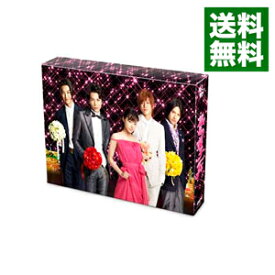 【中古】【全品10倍！4/25限定】花より男子ファイナル　プレミアム・エディション/ 石井康晴【監督】