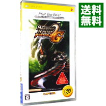 楽天市場】psp ソフト モンハン（プレイステーション・ポータブル 