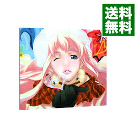 【中古】マクロスF　VOCAL　COLLECTION　娘たま♀/ オムニバス