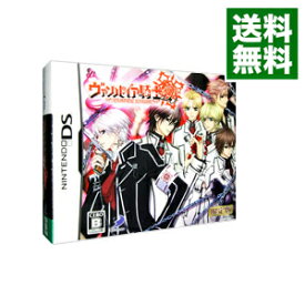 楽天市場 ヴァンパイア騎士dsの通販