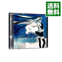 楽天市場】メルト 初音ミク cdの通販