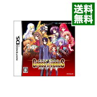 【中古】【全品10倍！5/15限定】NDS 電撃学園RPG　Cross　of　Venus (ニンテンドーDS)