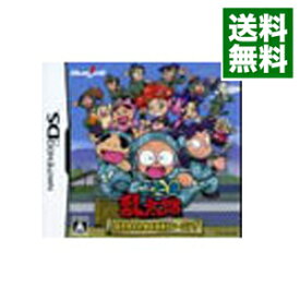 楽天市場 忍たま Dsソフトの通販