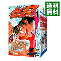 楽天市場】鉄鍋のジャン！ セットの通販 