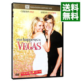 楽天市場 ベガスの恋に勝つルール Dvd の通販