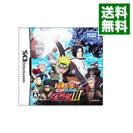楽天市場 Naruto ナルト 疾風伝 忍列伝iii ジャンル テレビゲーム アクション の通販