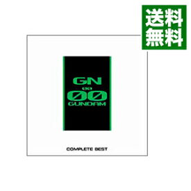 楽天市場 ガンダム00 Complete Bestの通販